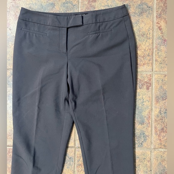apt 9 capris pants | size 8 | modern fit - Picture 2 of 6